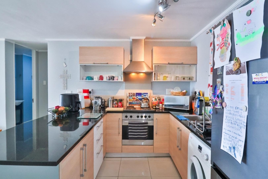 2 Bedroom Property for Sale in Gansbaai Central Western Cape